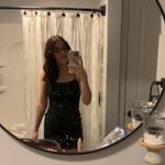 @leeannmurray_ - Instagram