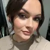 leeannmurray - @leeannmurrayx - TikTok