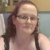 multiple sclerosis stinks👎 - @leeannmurray - TikTok