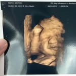 Lee Ann Smith - @leeannnancesmith - Instagram