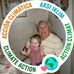 Lon Nancy Antrim - Facebook