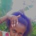 Nancie Lynn - Facebook