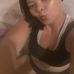 Nancy Leon - Facebook