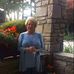 Nancy Linn - Facebook