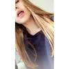 WilltheBeast_5 - @nancee21leeann - TikTok