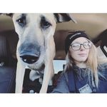 Lee-Ann Nolan - @leeann.nolan - Instagram
