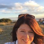 Lee Ann Nolan - @leeannnolan0620 - Instagram