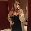 Leeann  - @leeann_nolan - TikTok