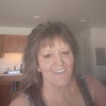 LeeAnn Nolan - @leeann.nolan.71 - Instagram