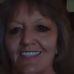 LeeAnn Nolan - Facebook
