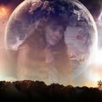 LeeAnn Nolan - Facebook