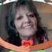 LeeAnn Nolan - Facebook