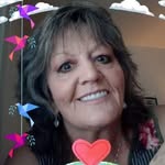 LeeAnn Nolan - @nolanleeann6019619 - Instagram