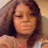 leeannanolan - @leeannanolan - TikTok