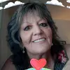 leeannnolan4 - @leeannnolan4 - TikTok
