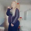 Kelly LeeAnn Hall (Pace) - @momwifelife7 - TikTok