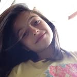 Leeann Pace - @leeannpaces_ - Instagram