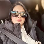 leeann pace - @leeann.pace - Instagram