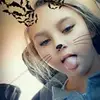 zoeyleeannpace - @zoeyleeannpace - TikTok