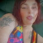 Leann Page - Facebook