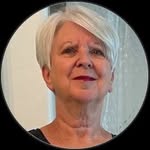 Lee Ann Page - @lee.annepage02y - Instagram