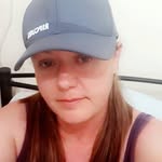 Lee-Ann Page - @leeann.page.5 - Instagram