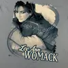 Lee Ann Womack Fans Page - @leeannwomackfanspage - TikTok