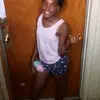 lee lee so pretty - @leeanna_page - TikTok