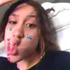 LeeAnn Fan Page - @leeannserrano_fan - TikTok
