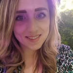 Leeann Nicole Page - @pageey63 - Instagram