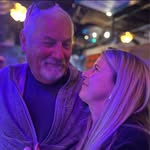 Leeann Page - @leeann_page - Instagram