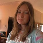 LeeAnn Pagé - @leeann_pg - Instagram
