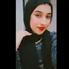 Leeann Page - @leeannpage_7305 - TikTok