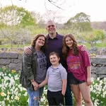LeeAnn Page - @leebee984 - Instagram