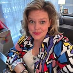 LeeAnn Page, LCSW AKA "Mrs Page" ✨🐼✨ - @leeannpagelcsw - Instagram