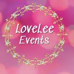 Leeann Salter Event Page - @lovelee_events - Instagram