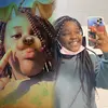 LeeannDancePage💞🤟🏾 - @leeann_dancepage - TikTok