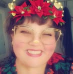 Leeanne Page - Facebook
