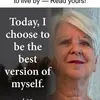 leeannepage7 - @leeannepage7 - TikTok