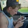leeannpagels - @leeann.pagels - TikTok