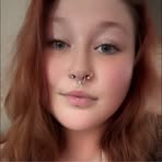 Paige Liann - Facebook