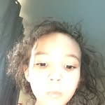 Penelope Lee-ann Page - @penelopeleeannpage - Instagram