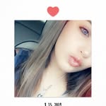 Taylor LeeAnn Page - @taylorleeannpage - Instagram