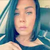 JustPeachy - @leeannpatrickfarz - TikTok