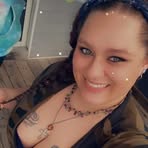 LeAnn Patrick - Facebook