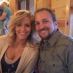 LeeAnn D Patrick - Facebook