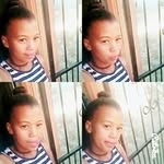 leeann patrick - @leeannpatric - Instagram