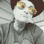 LeeAnn Patrick - @vlannie - Instagram