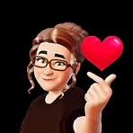 LeeAnn Patrick - Facebook