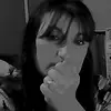 leeannpatrick2 - @leeannpatrick2 - TikTok